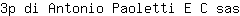 3***s