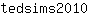 t***0