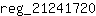 r***0