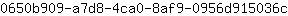 0***c