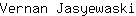 V***i