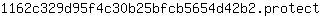 1***t