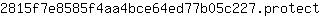 2***t