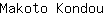 M***u