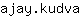 a***a