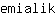 e***k