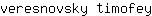 v***y