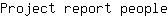 P***e
