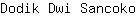 D***o