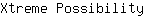 X***y