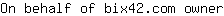 O***r
