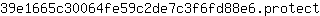 3***t
