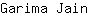 G***n