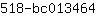 5***4
