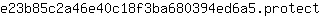 e***t