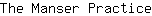 T***e