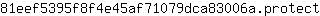 8***t