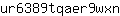 u***n