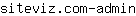 s***n