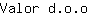 V***o