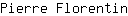 P***n