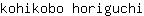 k***i