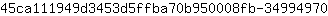 4***0