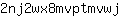 2***j