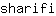 s***i