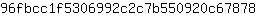 9***8