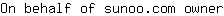 O***r