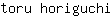 t***i