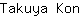 T***n