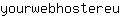 y***u