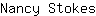 N***s