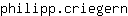 p***n