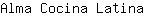 A***a
