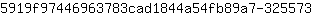 5***3