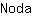N***a