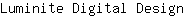 L***n