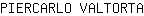 P***A