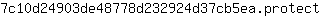 7***t