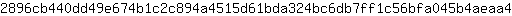 2***4