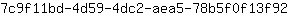 7***2