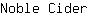 N***r