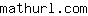 m***m