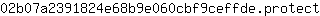 0***t