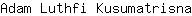 A***a