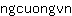 n***n