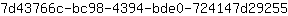 7***5